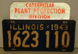 624-1-1