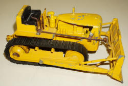 629-2