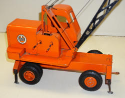 640-5