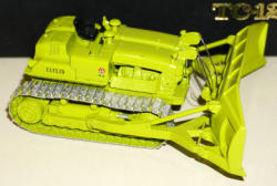 649-2