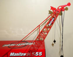 651-2