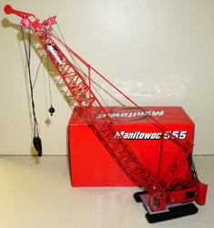 651-4