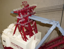 652-11