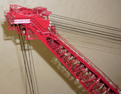 652-2