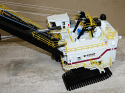 653-3