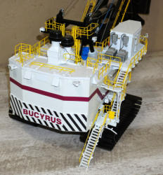 653-8