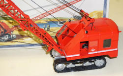655-2