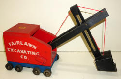 690-2