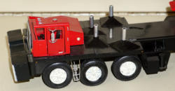 734-5