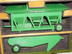 749-6