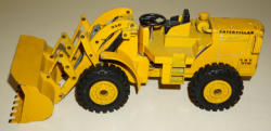750A-1