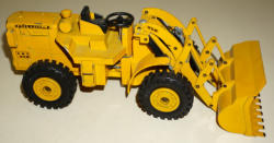 750A-2