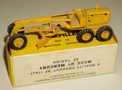 752-2