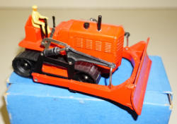 753-2