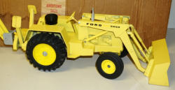 762-5