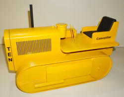 764-2
