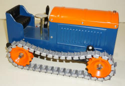 765-1