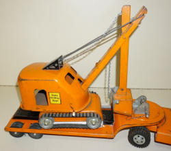 770-3
