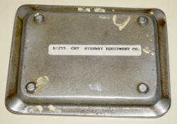 775-2