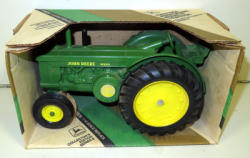 260-1