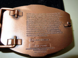 310-3
