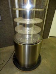 360-3