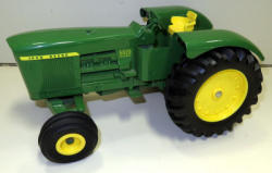 393-1