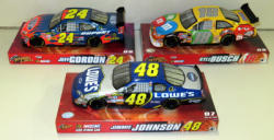 439-1