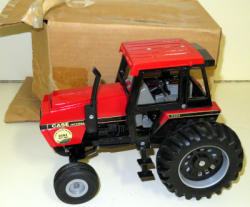 502-1
