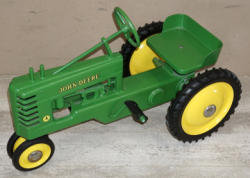 90A-2