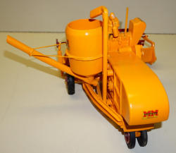 166A-2