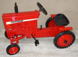 170A-2