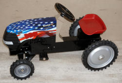 170B-2