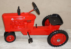 170C-2