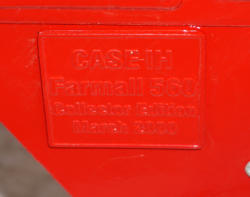 175-2