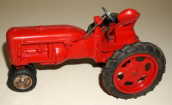 196-2