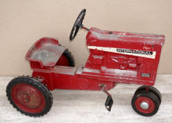 212-2
