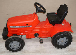 220C-2