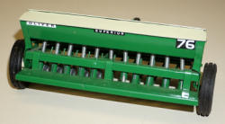 245-2