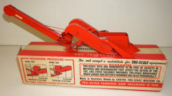 260A-2