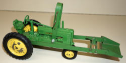 276-2