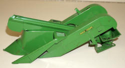 282-2