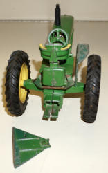 289-4