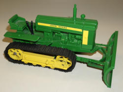 290-2