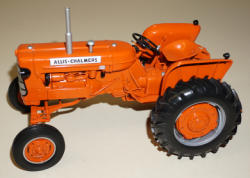 340-2