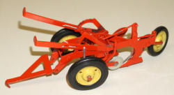 358-2