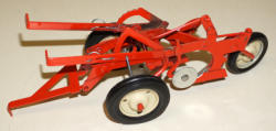359-2