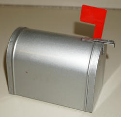 364-2