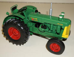 372-2