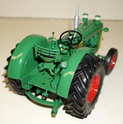 372-3